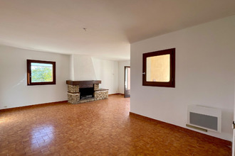 achat maison cereste 04280