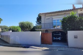 achat maison ceret 66400