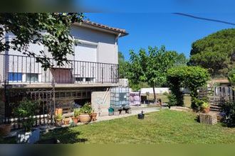 achat maison ceret 66400