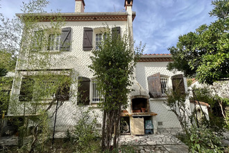 achat maison ceret 66400