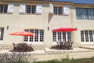 achat maison ceret 66400