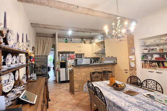 achat maison ceret 66400