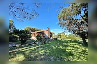 achat maison ceret 66400