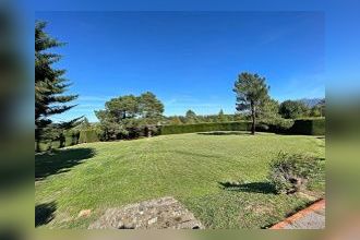 achat maison ceret 66400