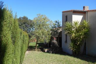 achat maison ceret 66400