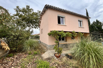 achat maison ceret 66400