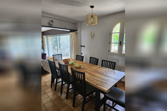 achat maison ceret 66400