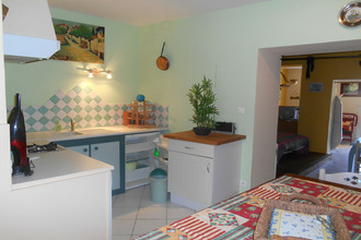 achat maison ceret 66400