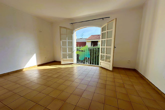 achat maison ceret 66400