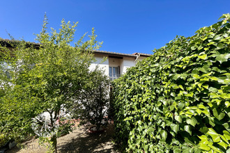 achat maison ceret 66400