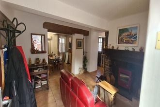 achat maison ceret 66400