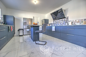 achat maison ceret 66400