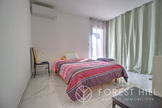 achat maison ceret 66400