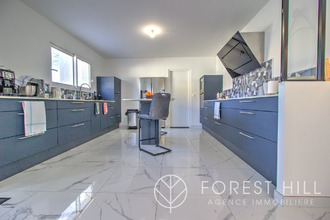 achat maison ceret 66400