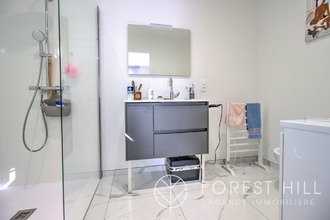 achat maison ceret 66400