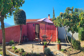 achat maison ceret 66400