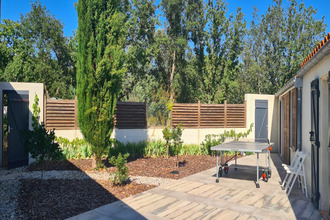 achat maison ceret 66400