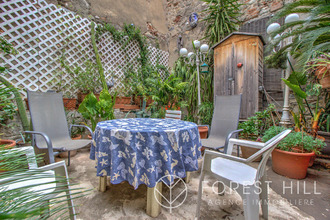 achat maison ceret 66400