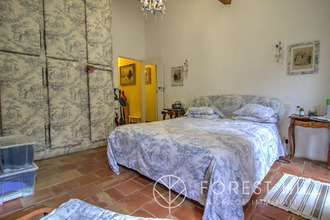 achat maison ceret 66400