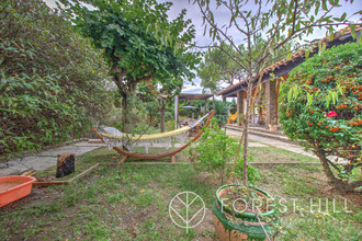 achat maison ceret 66400