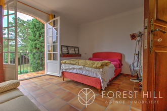 achat maison ceret 66400