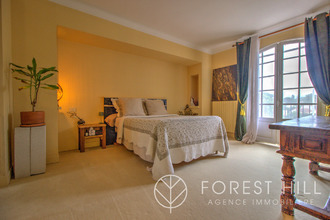 achat maison ceret 66400