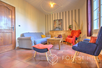 achat maison ceret 66400