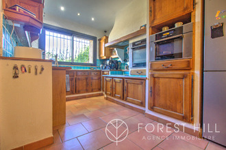 achat maison ceret 66400