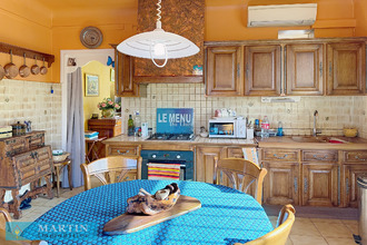 achat maison ceret 66400