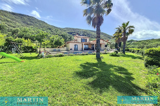 achat maison ceret 66400