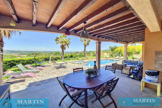 achat maison ceret 66400