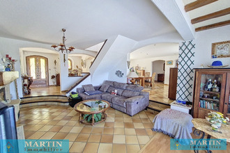 achat maison ceret 66400