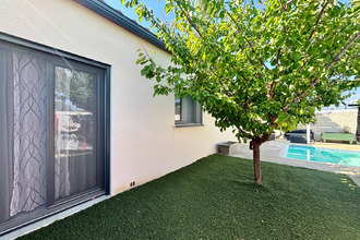 achat maison ceret 66400