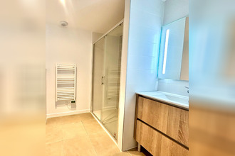 achat maison ceret 66400