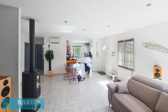 achat maison ceret 66400