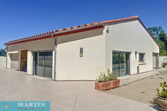 achat maison ceret 66400