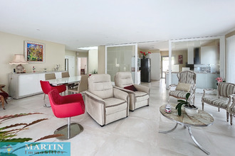 achat maison ceret 66400