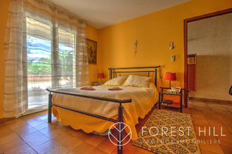 achat maison ceret 66400