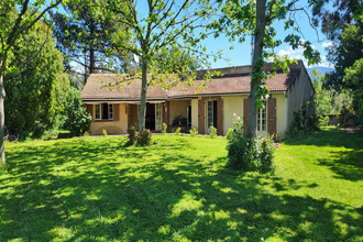 achat maison ceret 66400