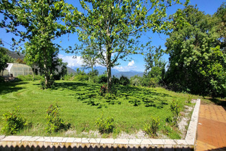 achat maison ceret 66400