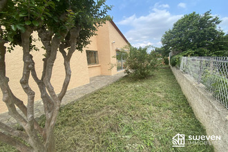 achat maison ceret 66400