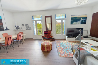 achat maison ceret 66400