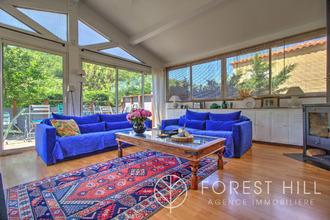 achat maison ceret 66400