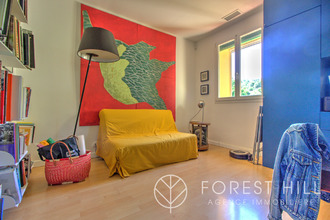 achat maison ceret 66400