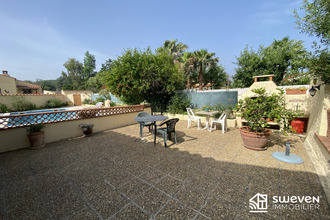 achat maison ceret 66400