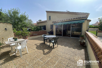 achat maison ceret 66400