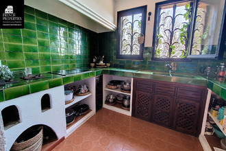 achat maison ceret 66400