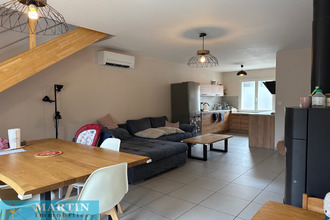 achat maison ceret 66400