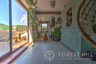 achat maison ceret 66400