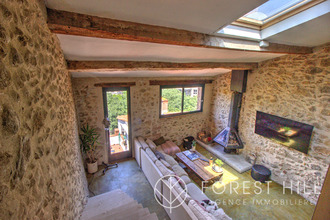 achat maison ceret 66400